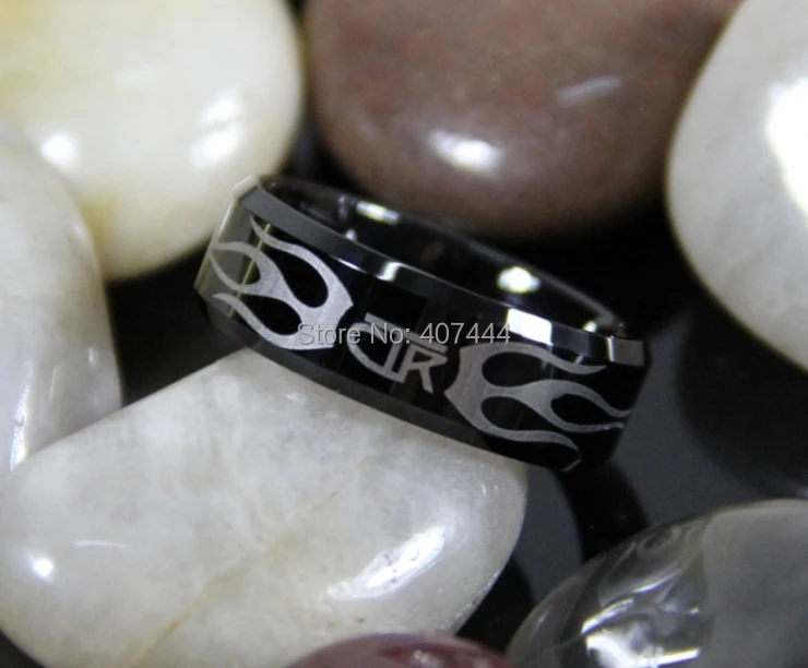 Бесплатная доставка США Великобритания Канада Россия Бразилия Горячие продажи 8