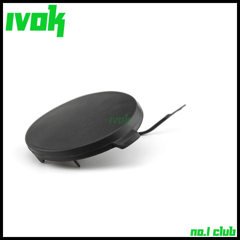 Крышка переднего бампера для смартфона Ford|front bumper cover|bumper covercover front |