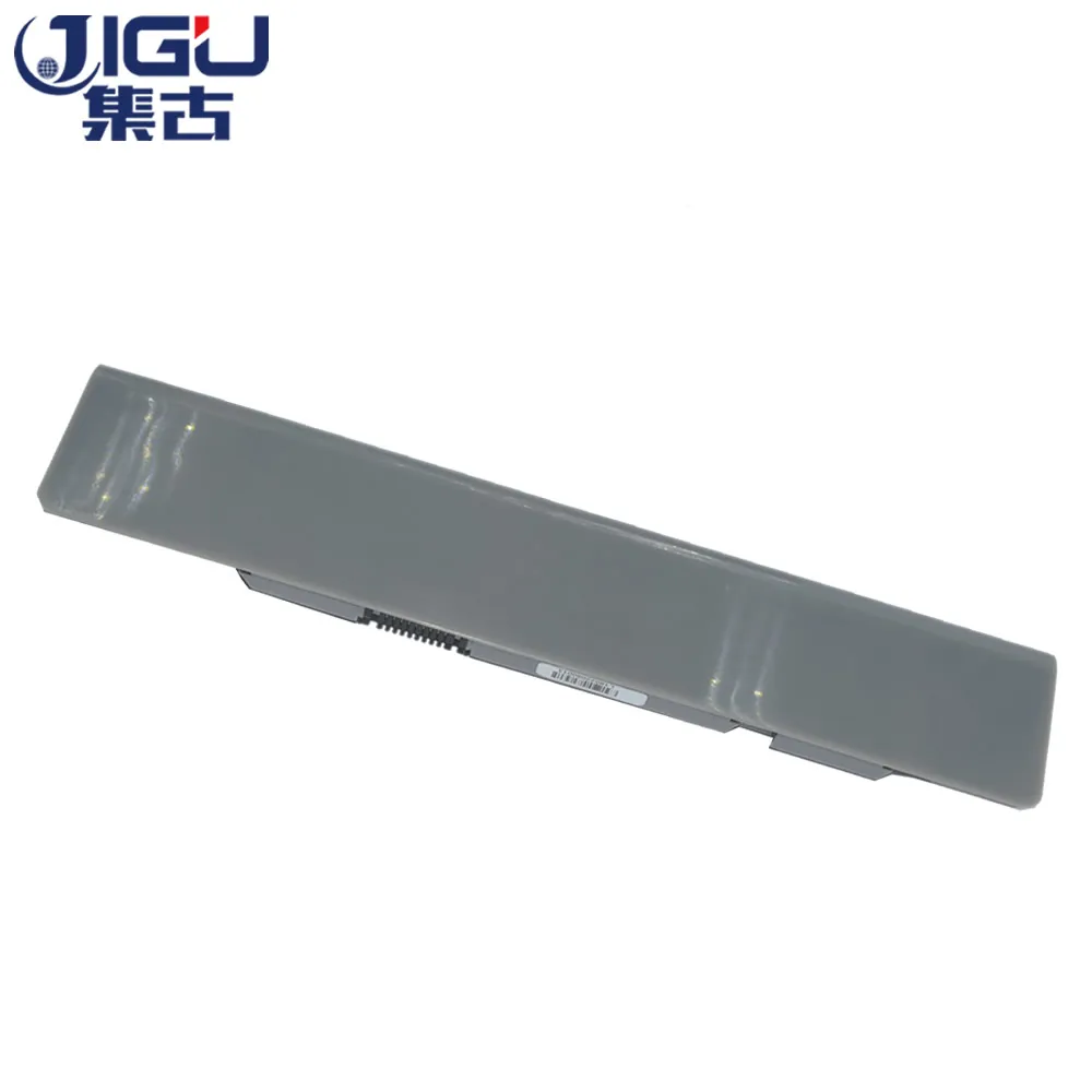 JIGU запасной аккумулятор для ноутбука PA3672U-1BRS TOSHIBA Satellite E100 E105 серии 14 8 V ячеек -