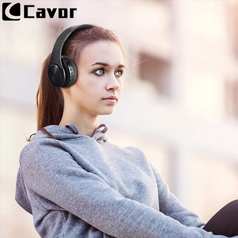 Super Deep Bass Bluetooth Ear buds For Oppo Find X F7 R15 A73 F5 A83 A57 A5 Wireless Headphones Earphone Headset Earpiece Earbud |