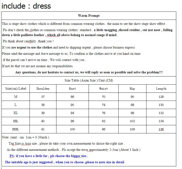 Традиционный китайский женский Чонсам Qipao бархатное платье Восточное однотонное