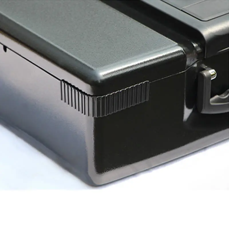 Блокировка паролем деньги для ружейных боеприпасов Сейф ключница ювелирные