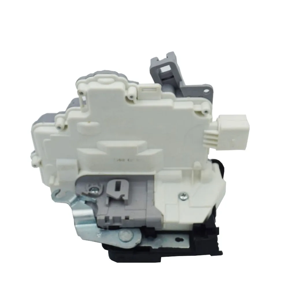 Для сиденья Altea Toledo 3 MK3 Leon XL 5P1 5P2 1P1 5P5 5P8 для VW EOS 1F7 1F8 передняя правая планка