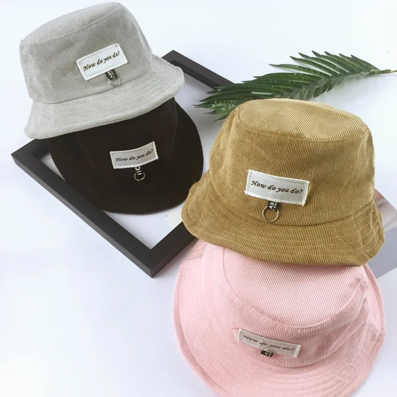 Панама в стиле хип хоп для мальчиков и девочек 1 3 лет|panama hip hop|bucket hathat sad |