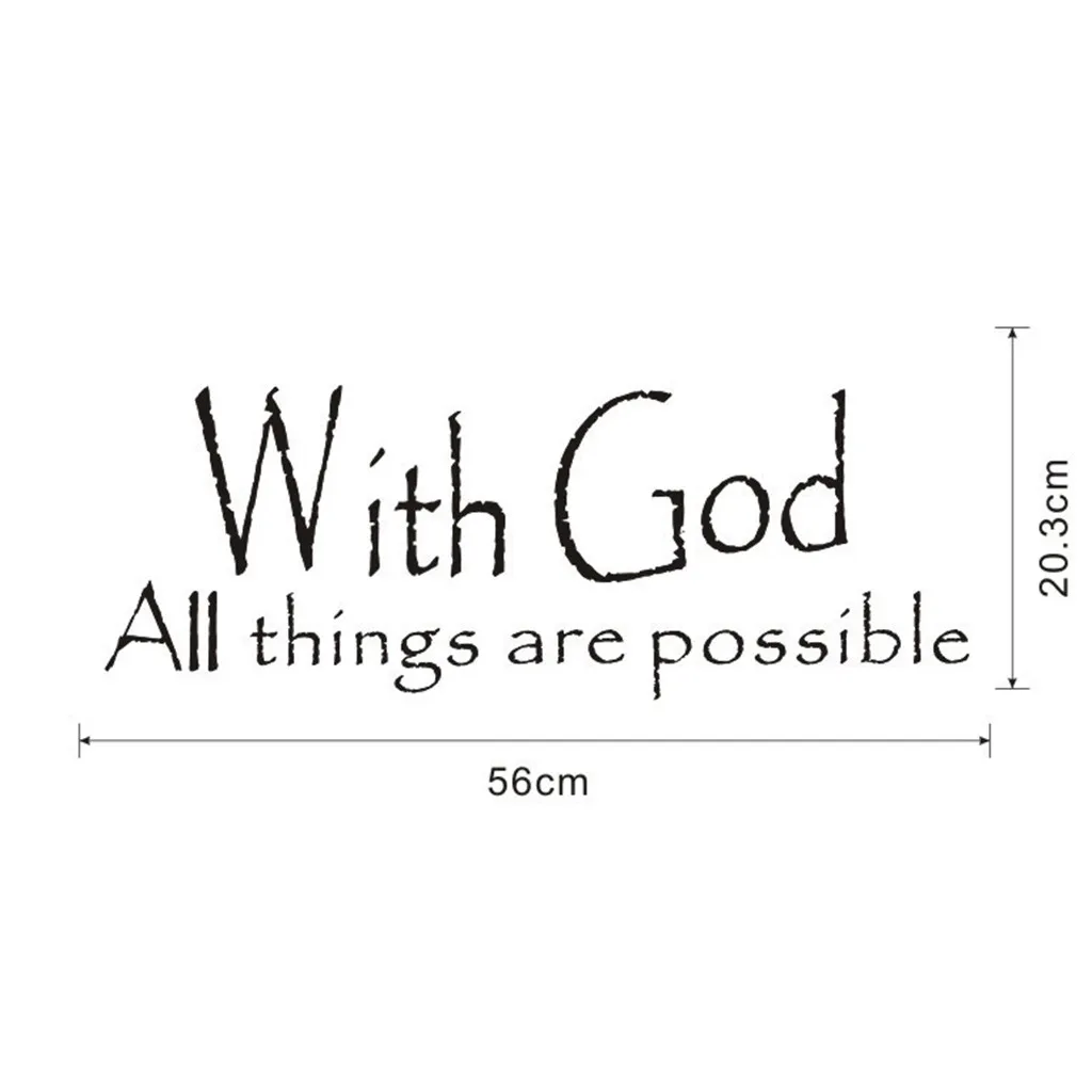 Мобильная креативная настенная прикрепляемая декоративная оконная декорация