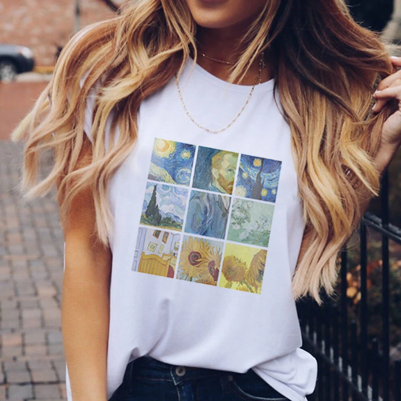 Игрушки для взрослых женщин смешная футболка друзья ТВ Tumblr Hipster дамы Harajuku с