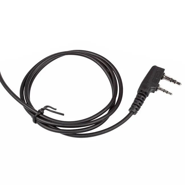 Ретранслятор для двухсторонней рации|radio repeater box|repeater boxradio |