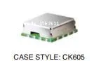 [BELLA] Мини-схемы ZX95-2404C-S + 2267-2404 МГц осциллятор SMA-2 шт./лот | Электронные компоненты и