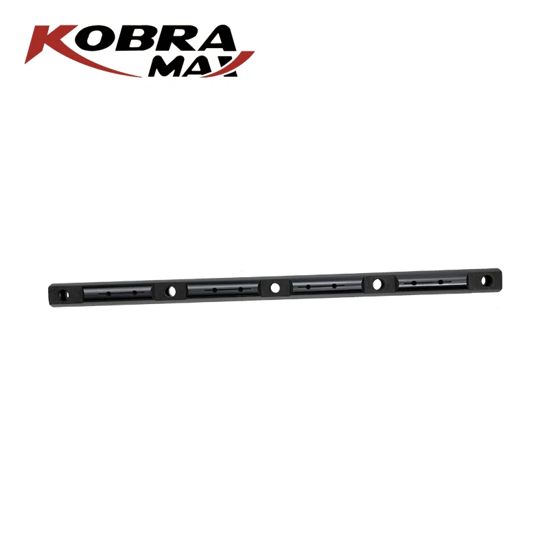 

KOBRAMAX Engine Timing System Rocker Shaft Automotive Engine Parts Auto Parts Maintenance Professional Products 7700739371