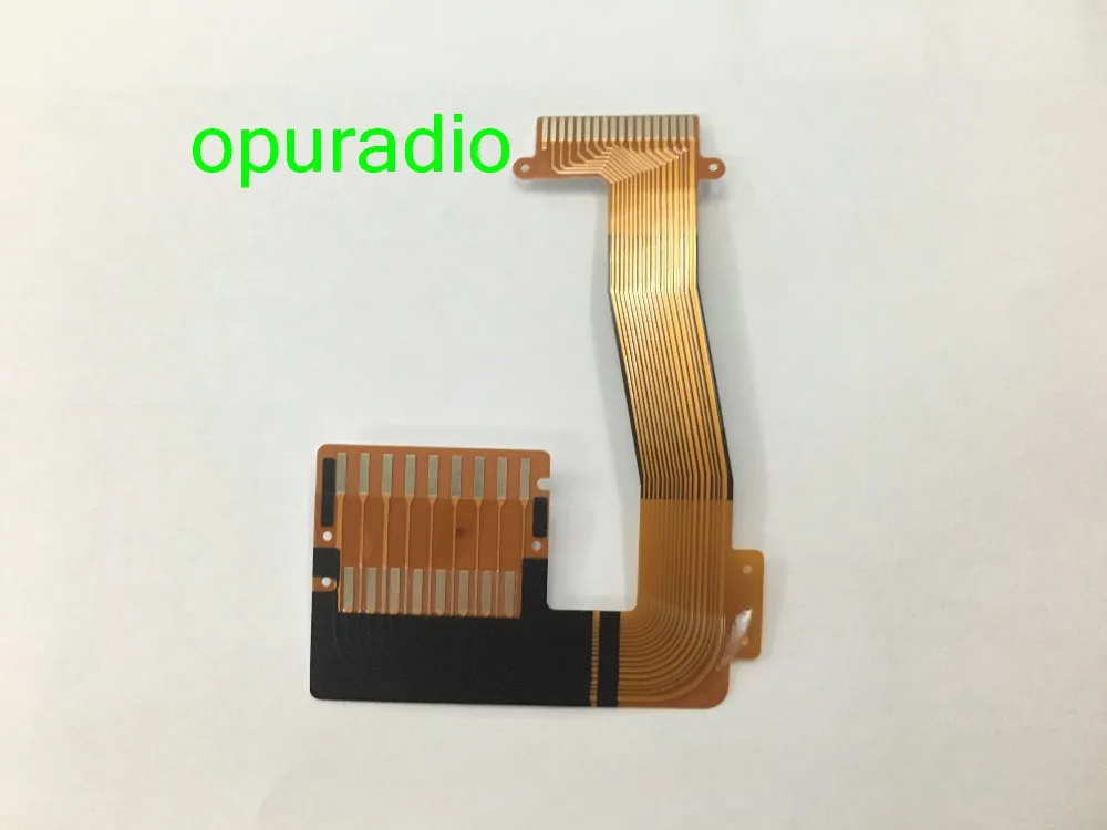 Новый гибкий кабель лента для моделей DEH-P1Y DEH-PIY DEH-P8650MP DEH-P80MP CNP7698 DEH-P8600MP Pioneer Car Audio |