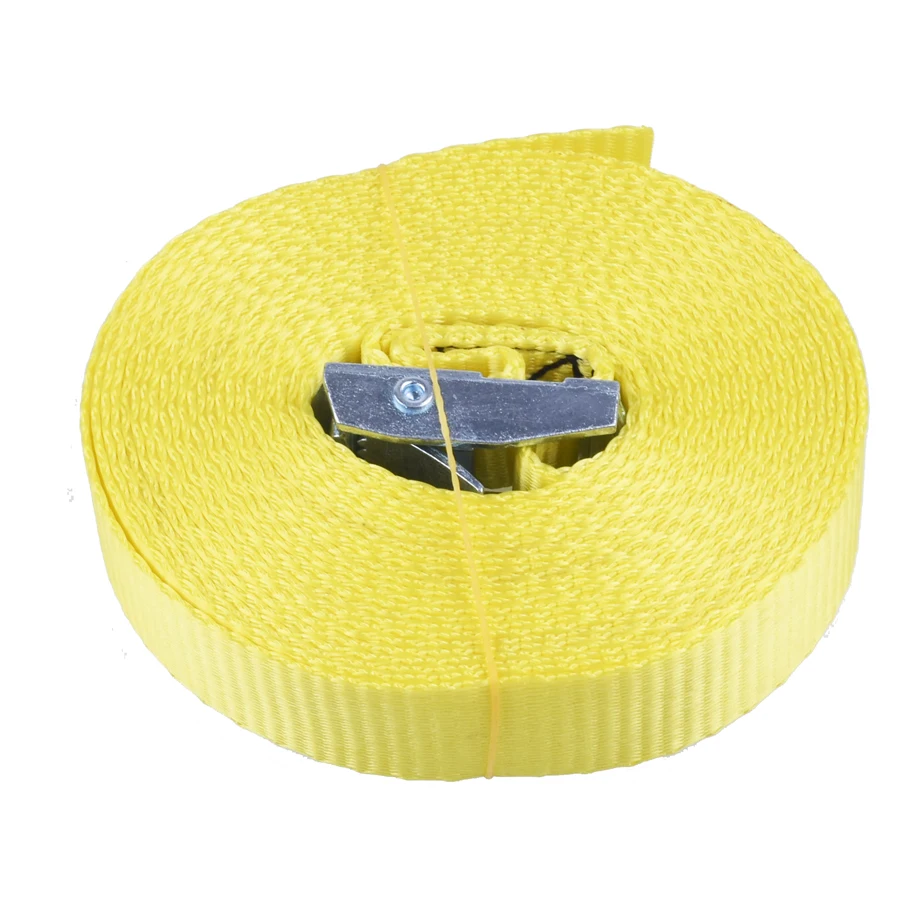 5 метров в длину 2 см с Автомобиль тормозных верёвок храповый механизм трещотки