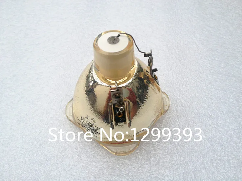5J.J6N05.001 for BENQ MX722 Original Bare Lamp Free shipping | Электроника