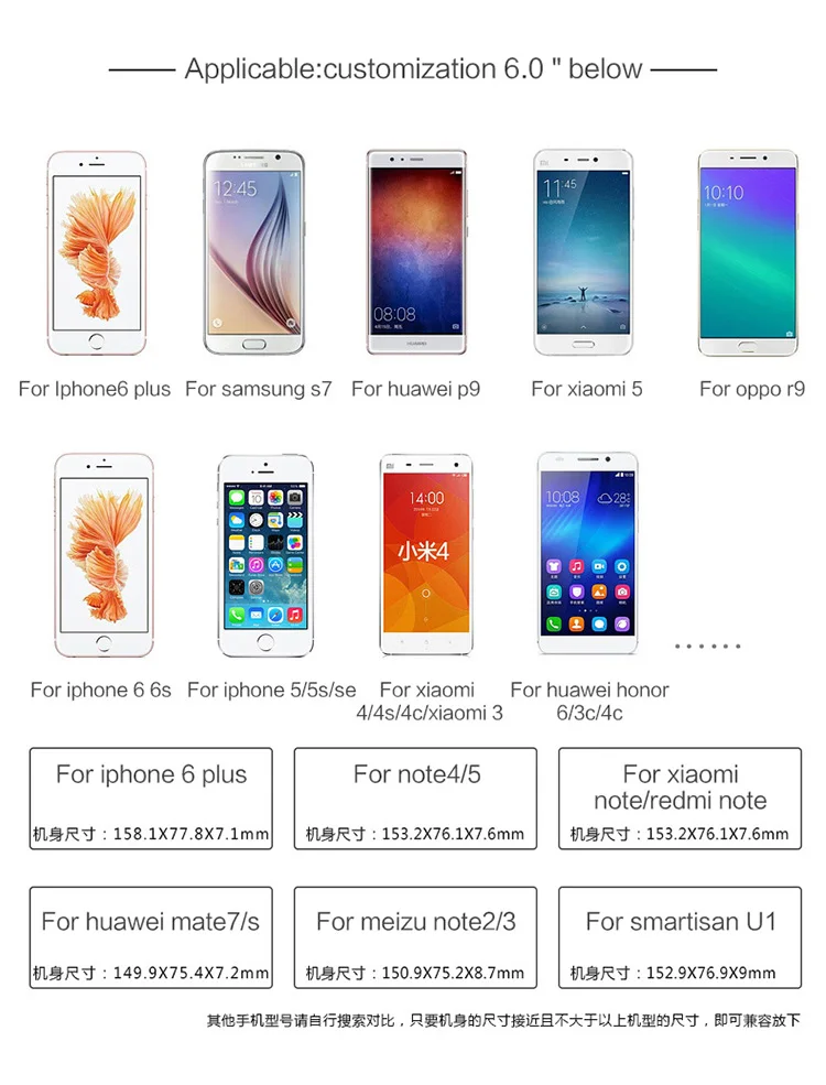 Натуральная кожа флип телефон чехол для Xiaomi mi 5 6 8 A1 A2 Max 2 Чехол крокодиловая Текстура кошелек сумка для Red mi Note 4 4X 4A 5 Plus