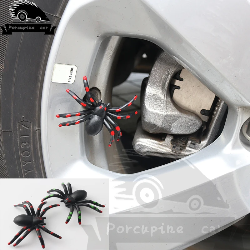 4 шт. пылезащитные колпачки для воздушных клапанов шин BMW и Honda|lids for car|lids wheelslid cover |