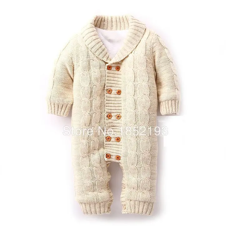 Комбинезон детский на хлопковой подкладке для девочек | Детская одежда и обувь