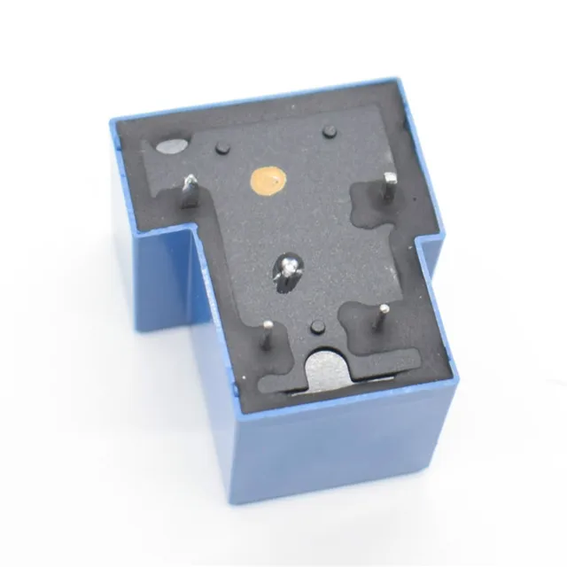 Power Relays Sla-24vdc-sl-a 24v 30a 4pin T90 Wholesale Price