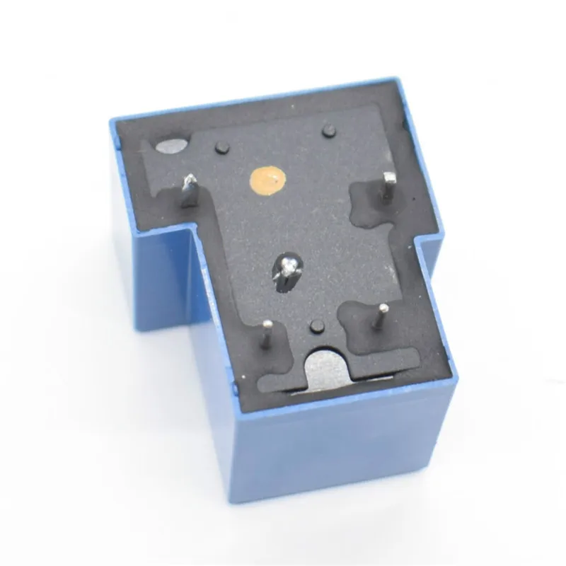 Реле питания 24 В 30 А 4pin T90 оптовая цена|power relay|30a power relaypower relay 24v |