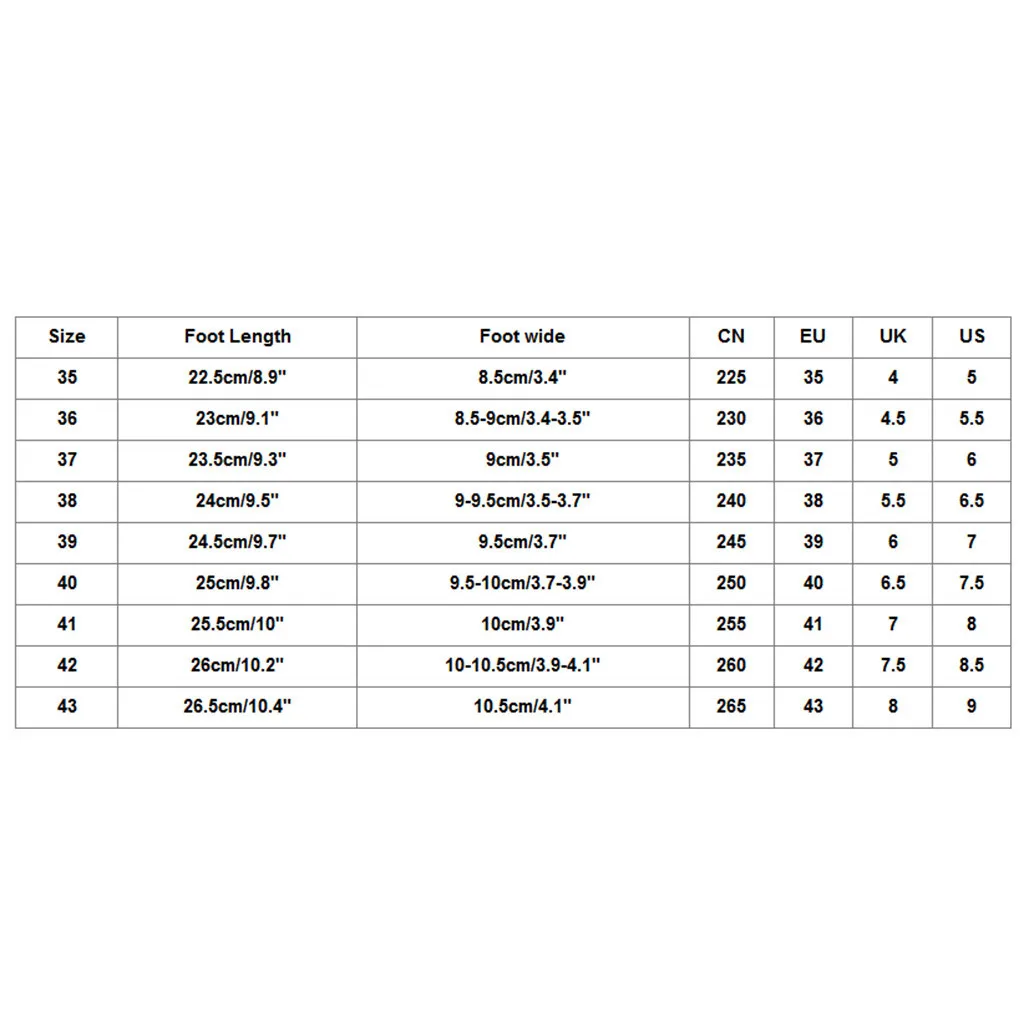 Сандалии в римском стиле Женские сандалии Летние леопардовые с открытым носком