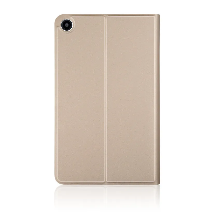 HIPERDEAL магнитный Смарт Флип кожаный чехол подставка для Xiaomi Mi Pad Mipad 4 8 0 дюймов