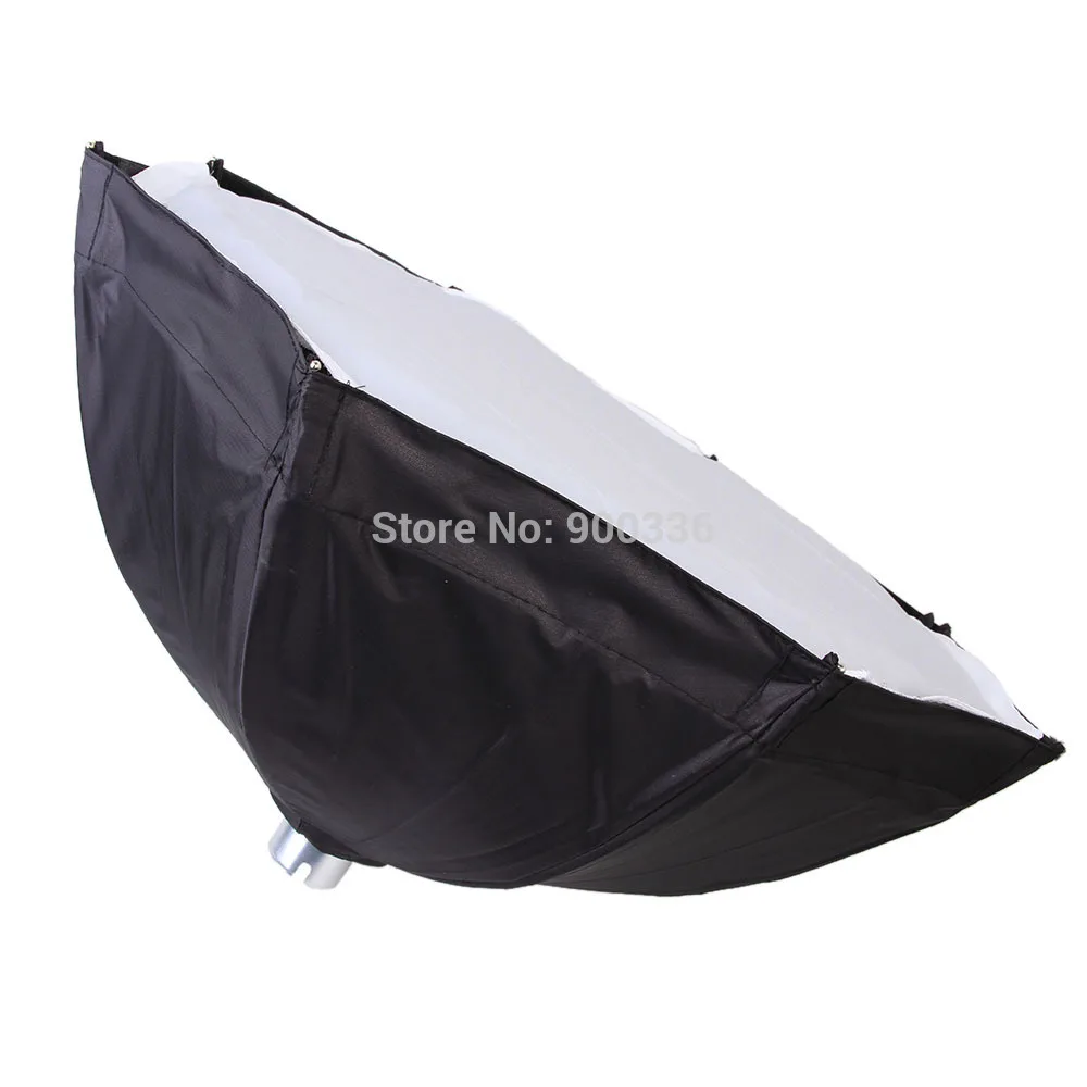Godox AD S7 многофункциональная сетка софтбокс для WITSTRO flash 180 360|grid softbox|godox ad-s7softbox for |