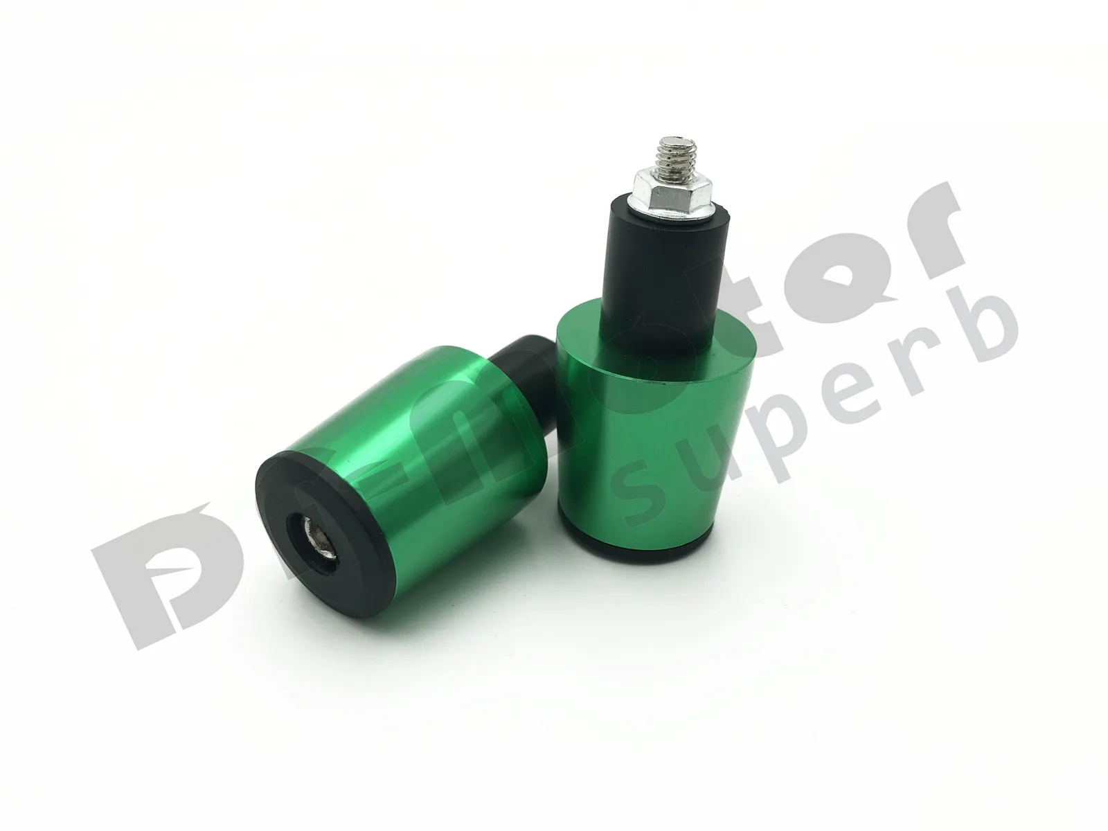 CNC 22 мм ручки на руль торцевые заглушки для YAMAHA YZF R6 1999-UP 2009 2010 2011 2012 2013 2014 2015 2017 |