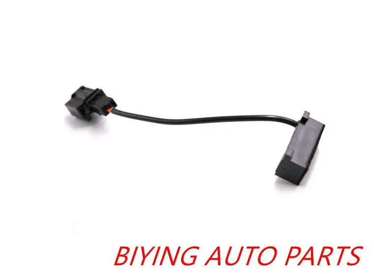 Кабель адаптер для микрофона VW Bluetooth 9W2 9ZZ Микрофон MIC 3BD 035 711/3BD035711|harness|harness adapterharness
