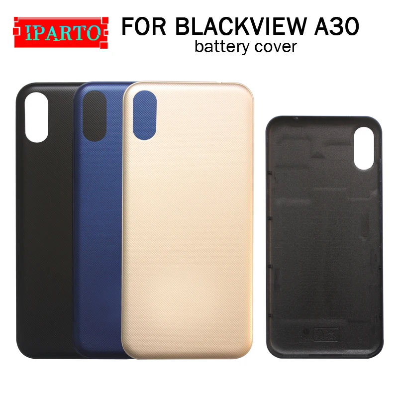 Фото Чехол-накладка для BLACKVIEW A30 100% мобильный телефон | Мобильные телефоны и аксессуары