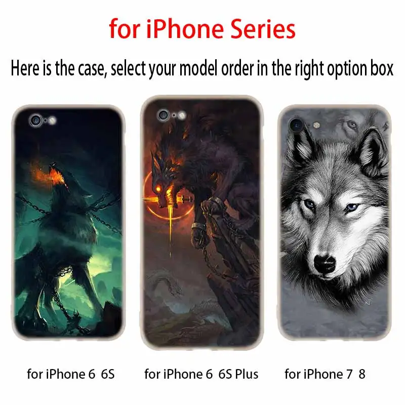 Чехол силиконовый для iPhone 12 11 Pro X XS Max XR 8 7 6 Plus 5s SE 2020 S 1|Бамперы| |