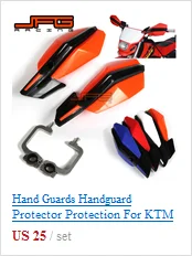 Новые кованые инициирования стартер рычаг педали для KTM SX85 SX105 SXS85 SX 85 105 SXS TC TC85 Dirt Bike мотоцикл