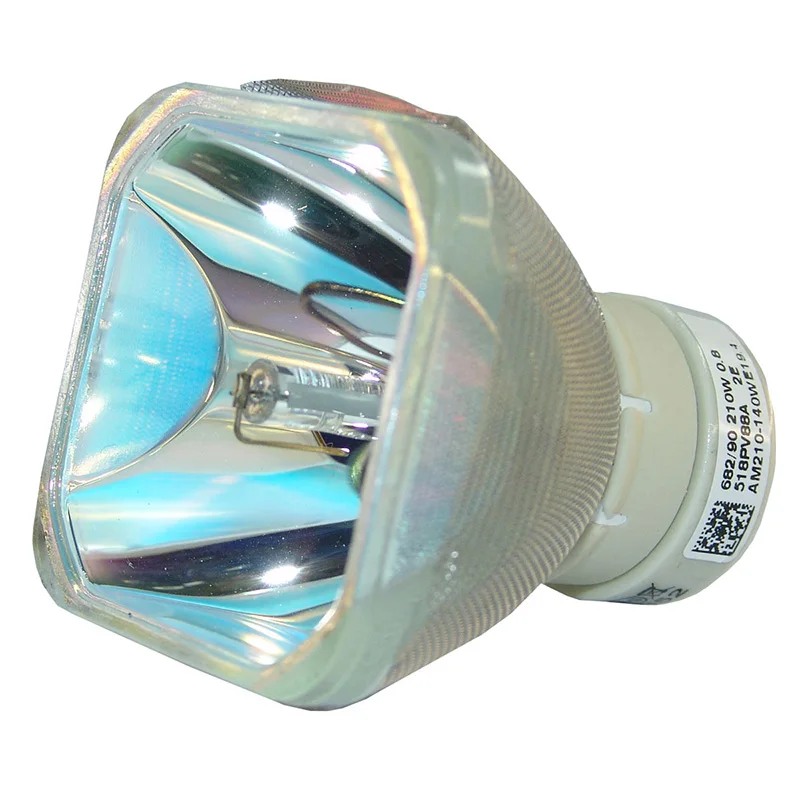 Оригинальная неизолированная проекционная лампа OEM DT01511|projector lamp|bare lamplamp for projector |