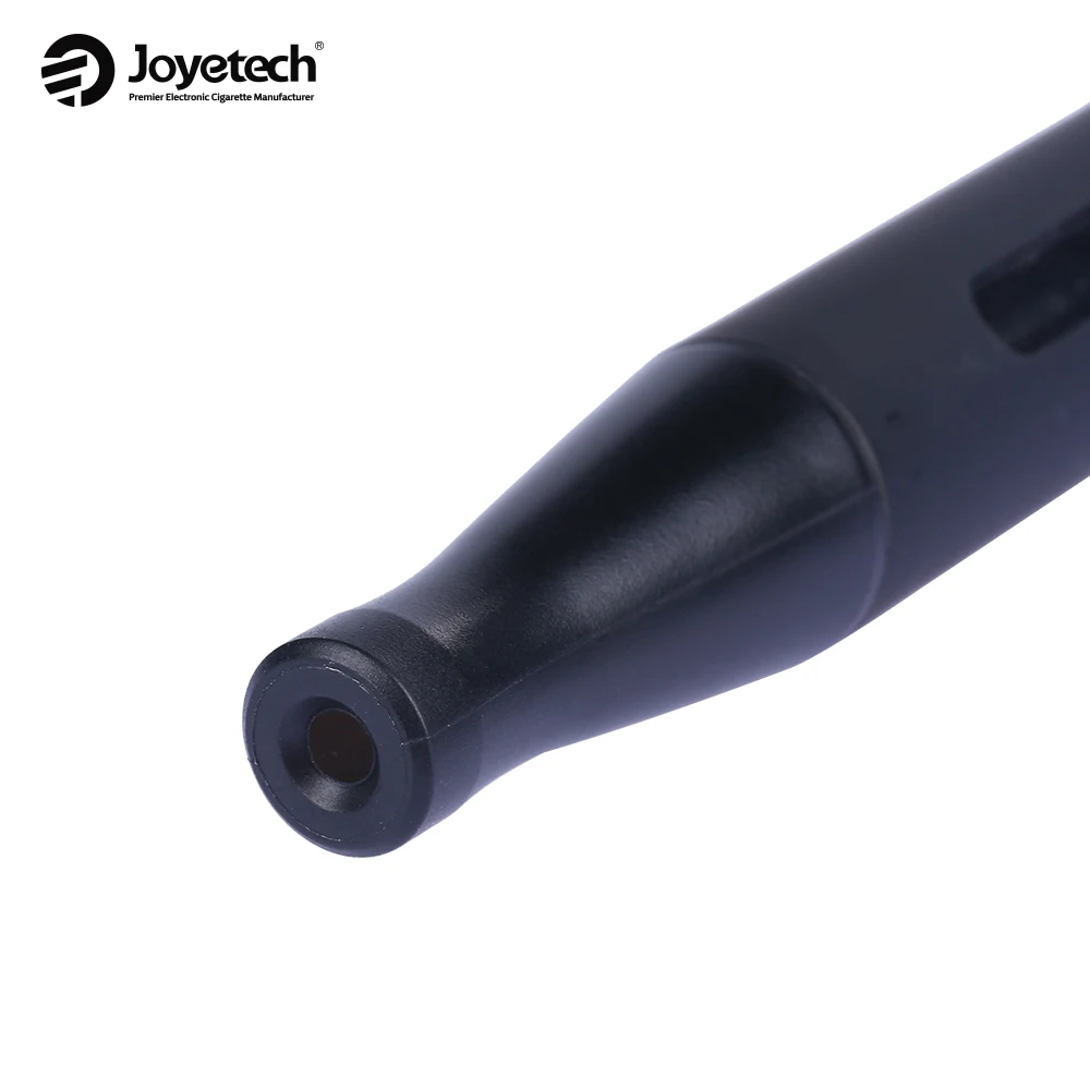 Шт. 5 шт./10 шт. Joyetech eCom-C бак пульверизатора с 1 мл емкость 2.4ом катушка и эго нить