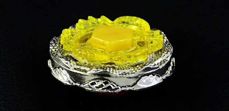 Мощный Волчок Beyblades BB126 FLASH SAGITTARIO 230ED|Волчки| |