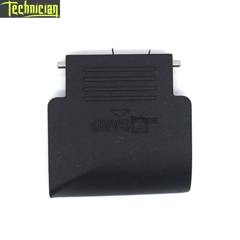 D5100 SD Memory Card Cover Camera Repair Parts For Nikon | Электроника