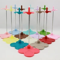 free shipping top discount diy accessories dolls stands for bjd 16 toy or nude blyth doll with special price cheap offer
