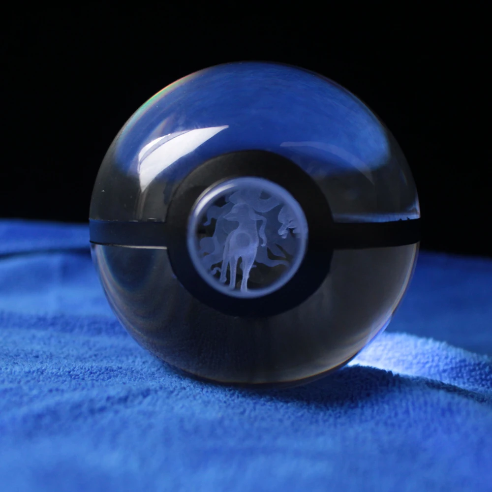 Бесплатная доставка красивые фигурки героев аниме миниатюрные 3D алолан