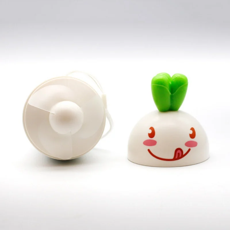 

USB Portable Pocket Fan Carrot Shape Cute Mini Handheld Quiet Fan For Students Summer Outdoor Travel Office Desktop Decoration