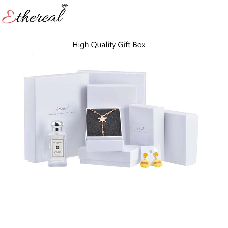 Momdy Мода 2017 г. Для женщин Boho себе акриловые колье цветок Цепочки и ожерелья леди