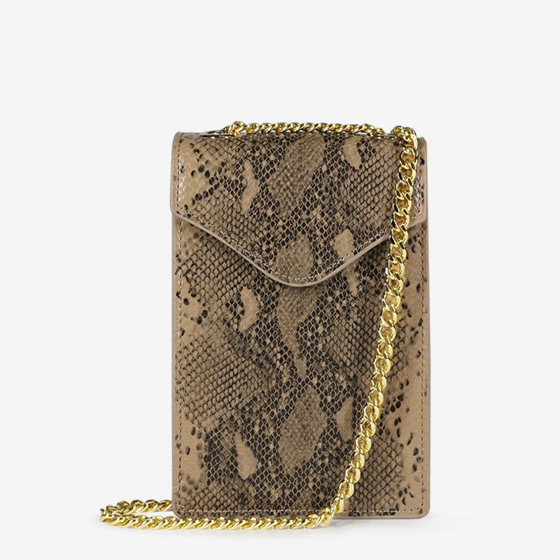 

Women's Handbags