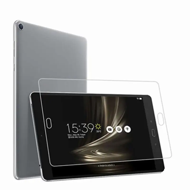 Протектор экрана для Asus Zenpad 3S 10 9 7 &quotZ500M закаленное стекло ASUS ZenPad 7&quot Z500M экран
