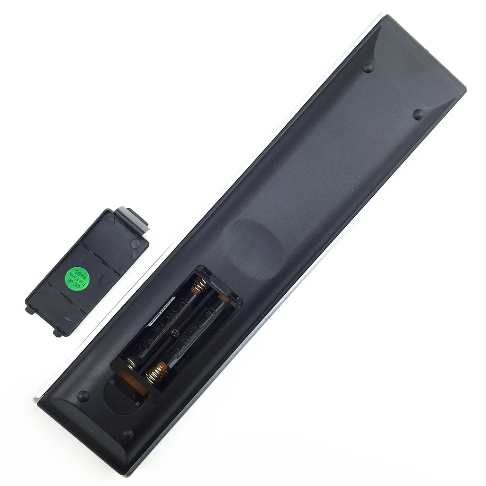 Пульт дистанционного управления подходит для toshiba ТВ CT90327 CT-90327 CT-90307 ct90307 CT-90296 CT90296 3D Смарт CT-9995 ct-865 CT-90273