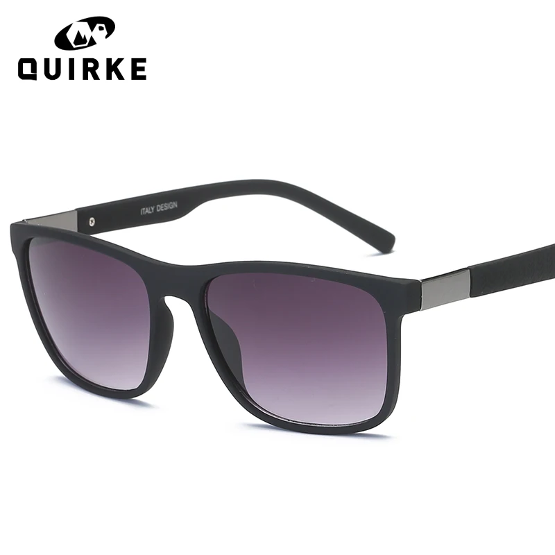 Очки солнцезащитные унисекс квадратные в винтажном стиле|men sun|mens sun glassesmen glasses brand