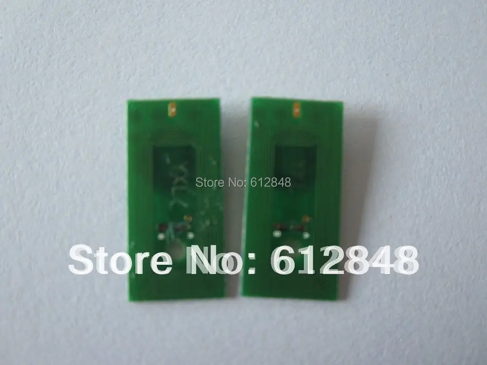 Микросхемы Lex 100 100xl для принтера Lexmark S305 S405 S505 S605 PRO205 PRO705 PRO805 PRO905 PRO901 |