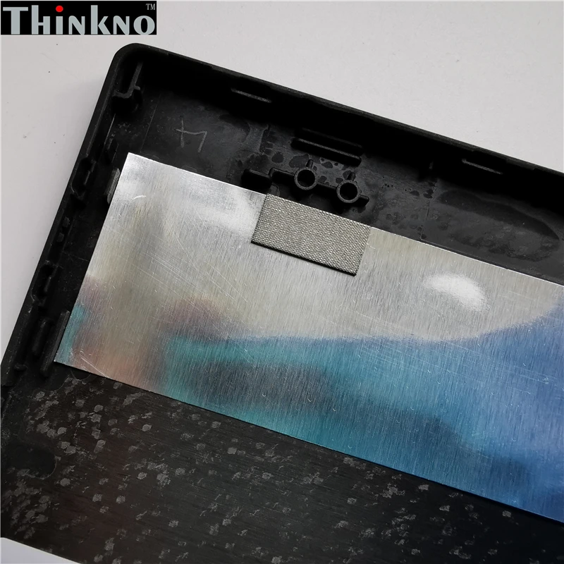 Задняя крышка Newl для Lenovo Thinkpad T440S T450S ЖК дисплей корпус SCB0G39216 AP0SB000710 Touch