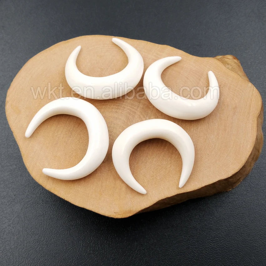 Женская фотография новая модель натуральный фотографический рога|horn bicycle|horn