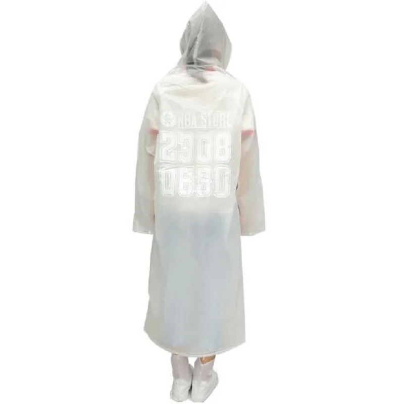 WINSTBROK длинные дождевики для мужчин Водонепроницаемый пальто отдыха на открытом