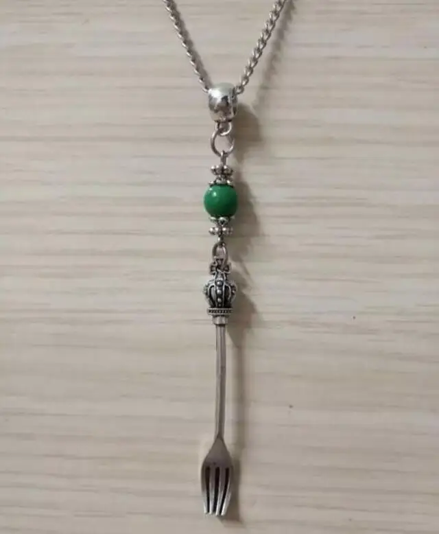 1 шт. женские праздничные подарки-столовые приборы в виде короны нож вилка и ложка