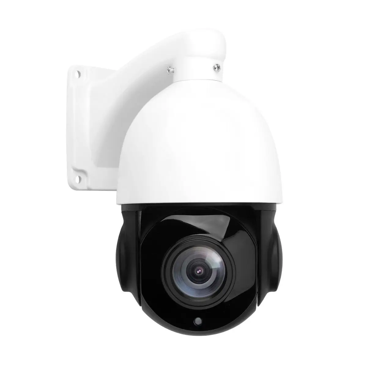 36X зум Sony CMOS HD TVI PTZ функции панорамирования наклона и Скорость купол Камера 1080P CCTV