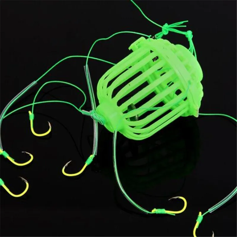 

Рыболовный крючок, рыболовный крючок, взрывной крючок из углеродистой стали, крючок с двойной пряжкой, утолщенные пластиковые рыболовные с...