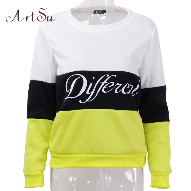 Худи женское осенне зимнее флисовое с принтом и надписью|tracksuit for women|hoodie printprinted