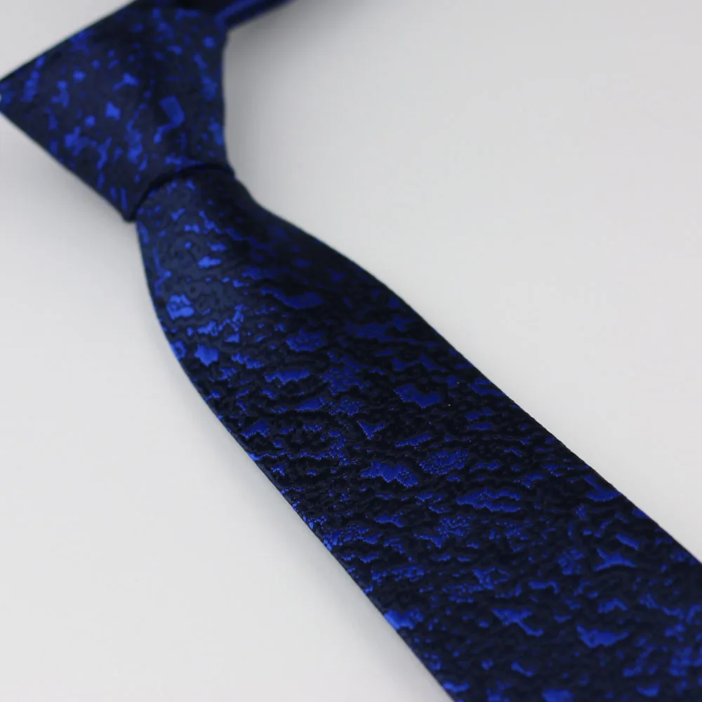 Галстуки мужские новый дизайн бежевый/красный/синий галстук с геометрическим